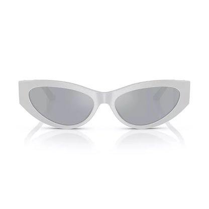 Versace VE4470B-54741U-56 56
