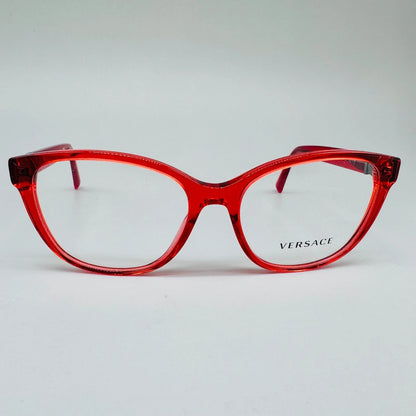 Versace 0VE3273-5307-52 52