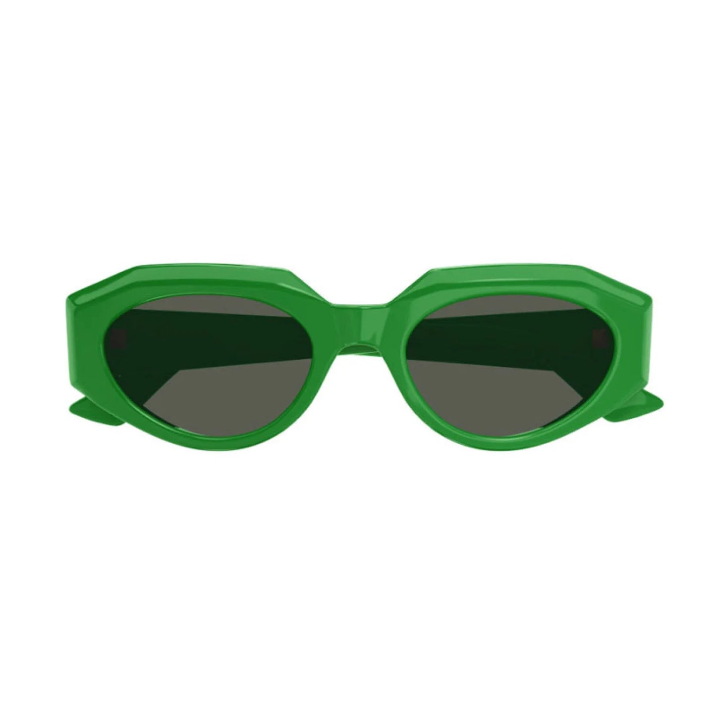 Bottega Veneta BV1031S | Women