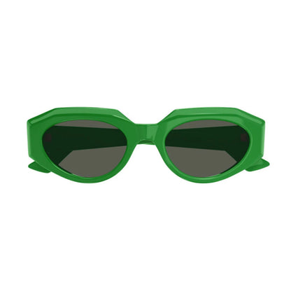 Bottega Veneta BV1031S | Women