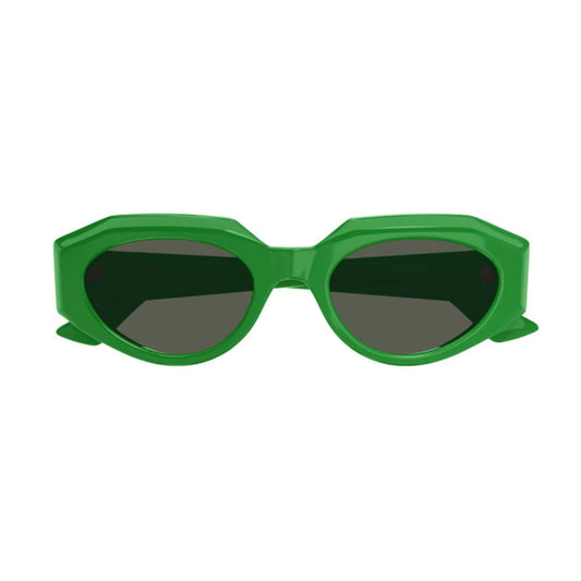 Bottega Veneta BV1031S | Women