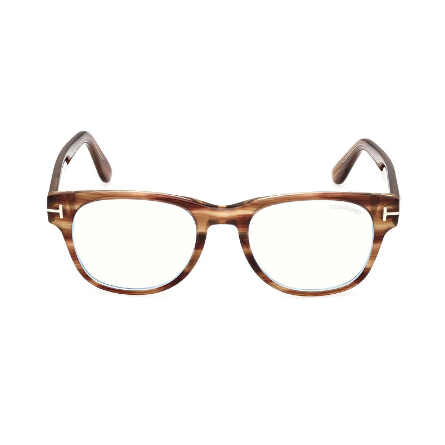 Tom Ford FT5898-B | Men