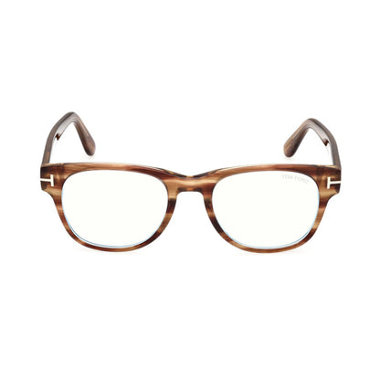 Tom Ford FT5898-B | Men