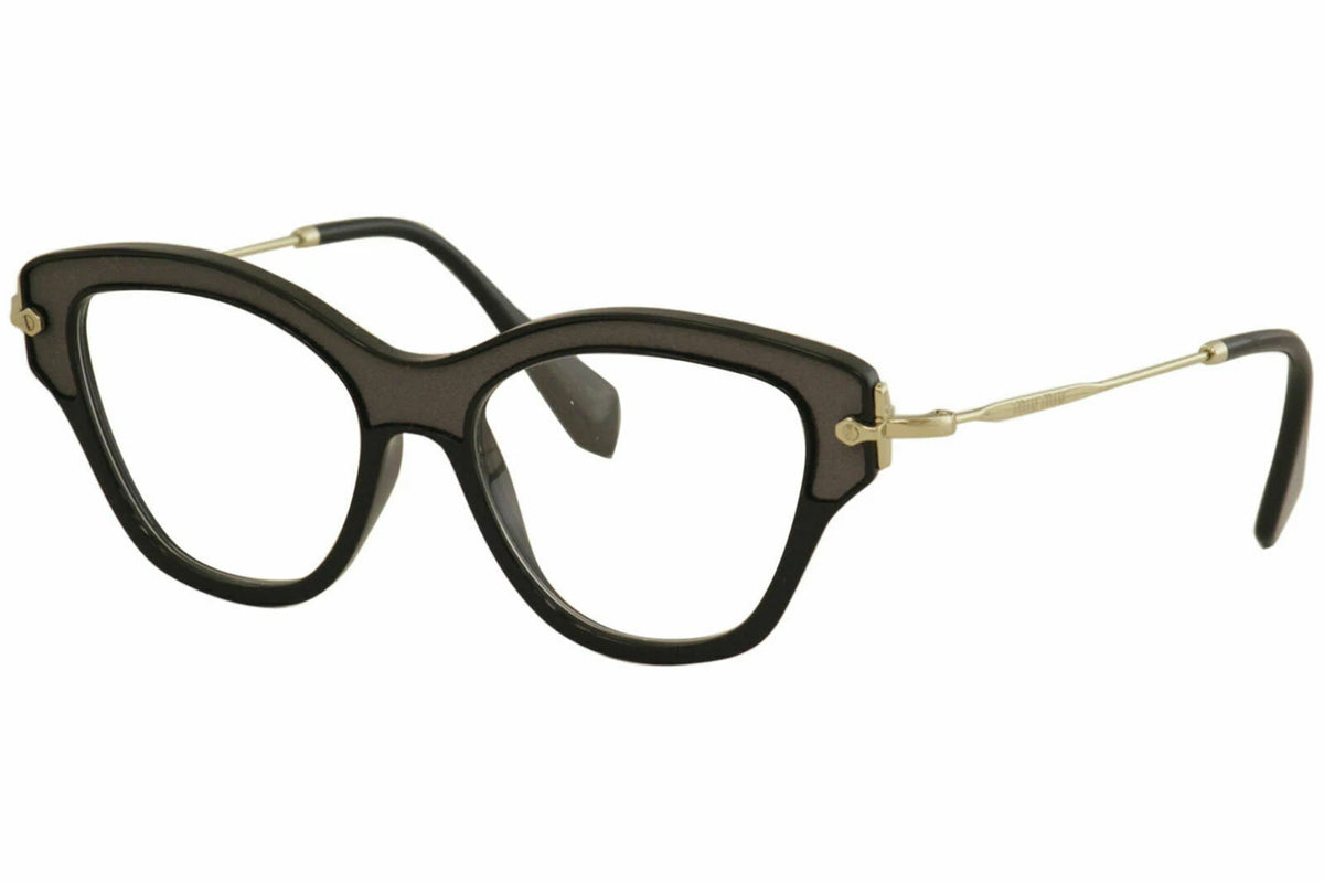 Miu Miu 0MU07OV-VIE1O1-52 52
