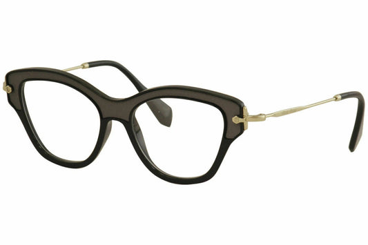 Miu Miu 0MU07OV-VIE1O1-52 52