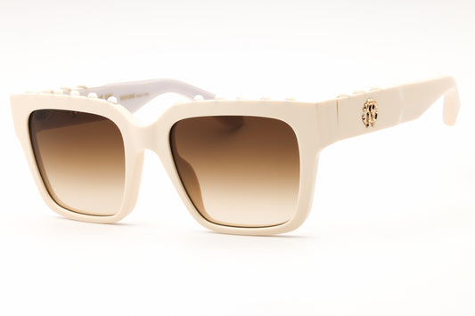Roberto Cavalli SRC040S-09X7 54