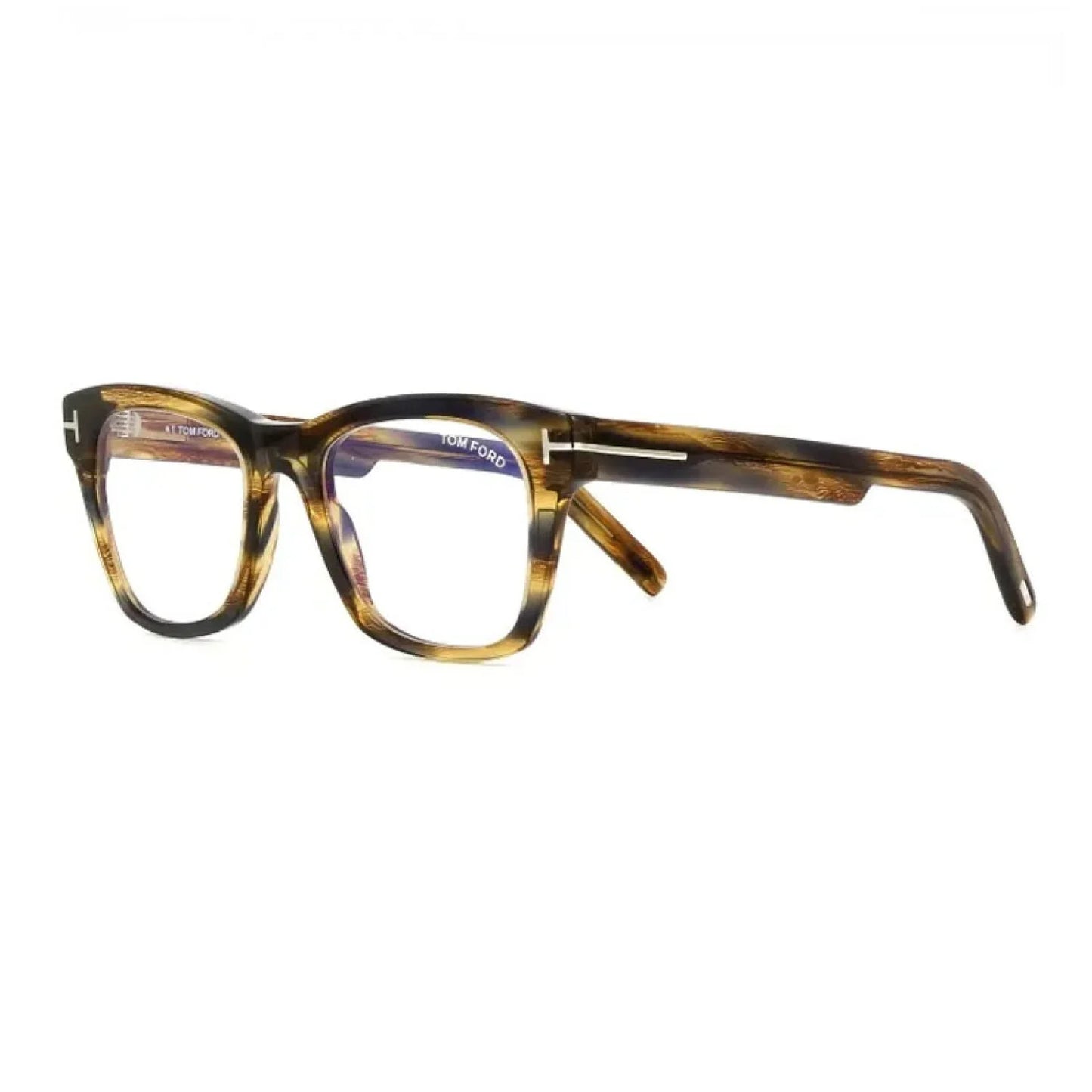 Tom Ford FT5886-B | Unisex