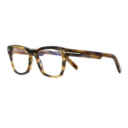 Tom Ford FT5886-B | Unisex