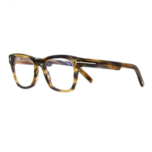 Tom Ford FT5886-B | Unisex