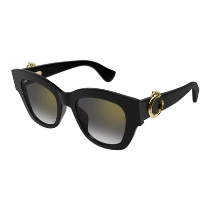 Cartier CT0547S-001 52
