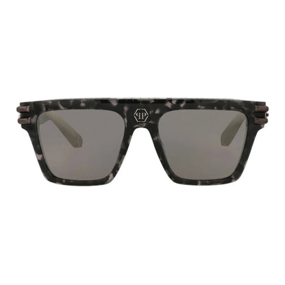 Philipp Plein SPP108V | Men