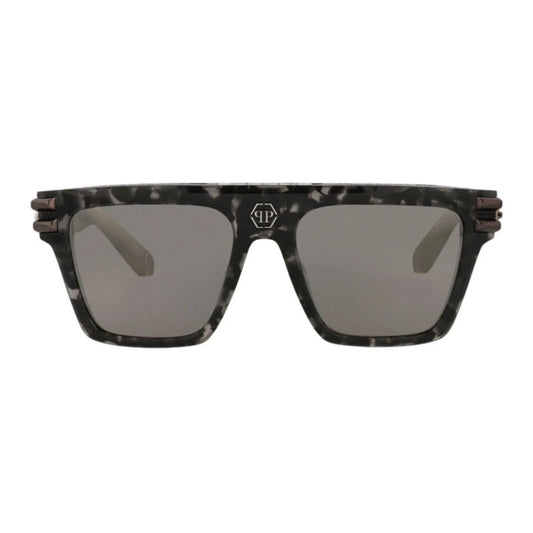Philipp Plein SPP108V | Men