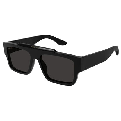 Gucci GG1460S | Men