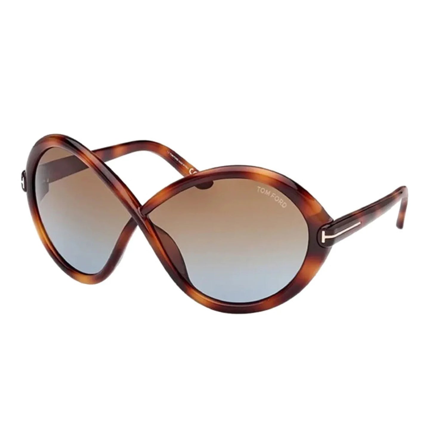 Tom Ford FT1070 | Women