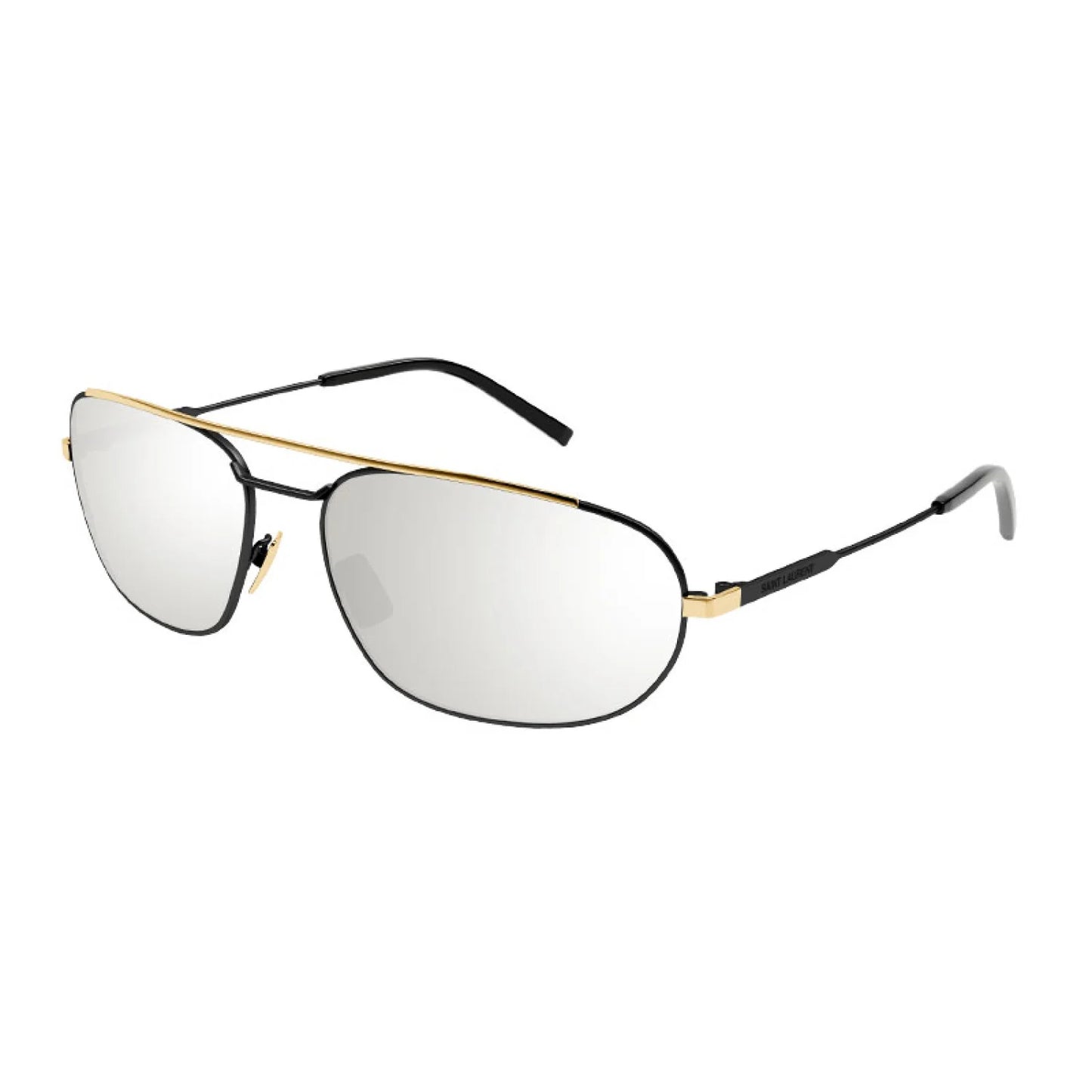 Saint Laurent SL561 | Men