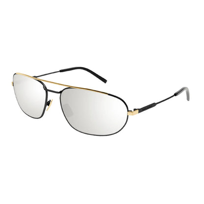 Saint Laurent SL561 | Men