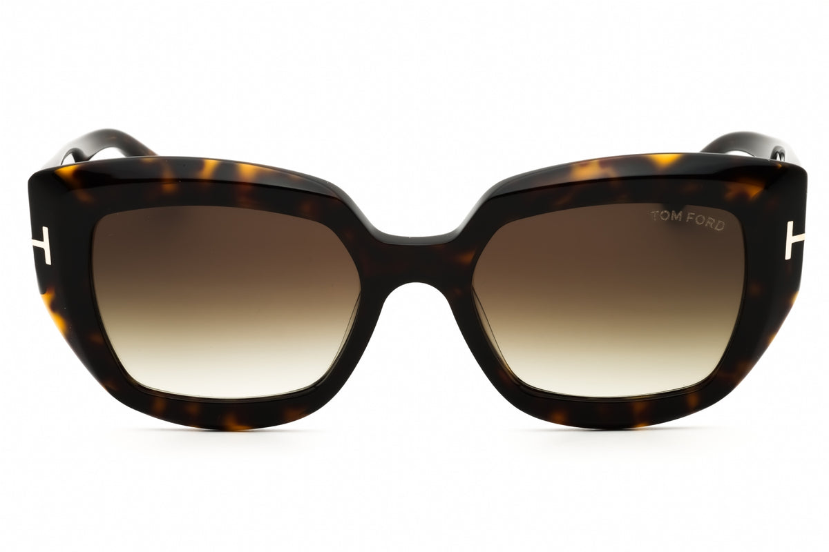 Tom Ford FT1192-52B 53