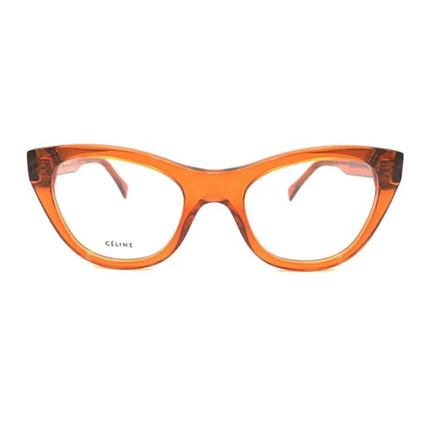 Celine CL50005I | Women