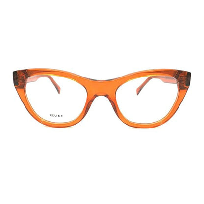 Celine CL50005I | Women