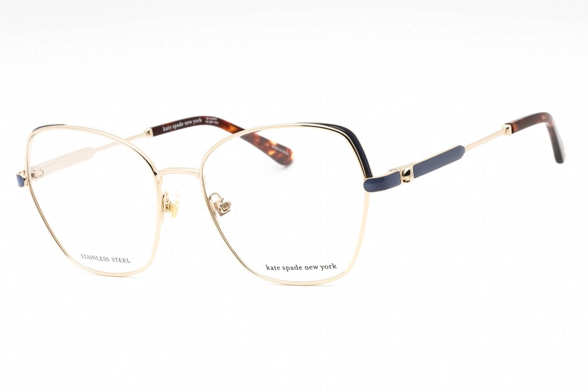 Kate Spade ZEENA/G LKS 54