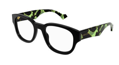 Gucci GG1429o-003 54