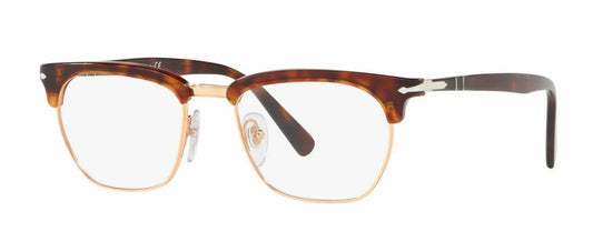 Persol 0PO3195V 24 51 51