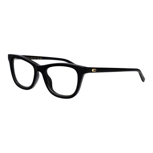 Gucci GG1945o-001 50