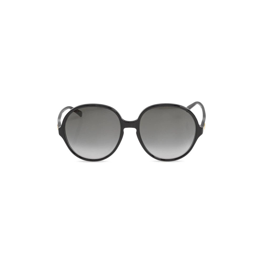 VALENTINO-VG0017S-001