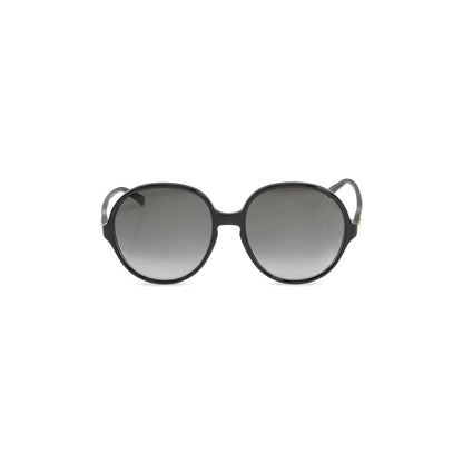 VALENTINO-VG0017S-001
