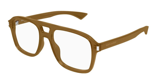 Saint Laurent SL 881 OPT-005 55