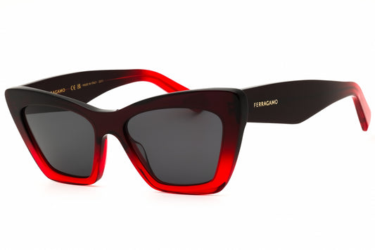 Salvatore Ferragamo SF929SN-615 55