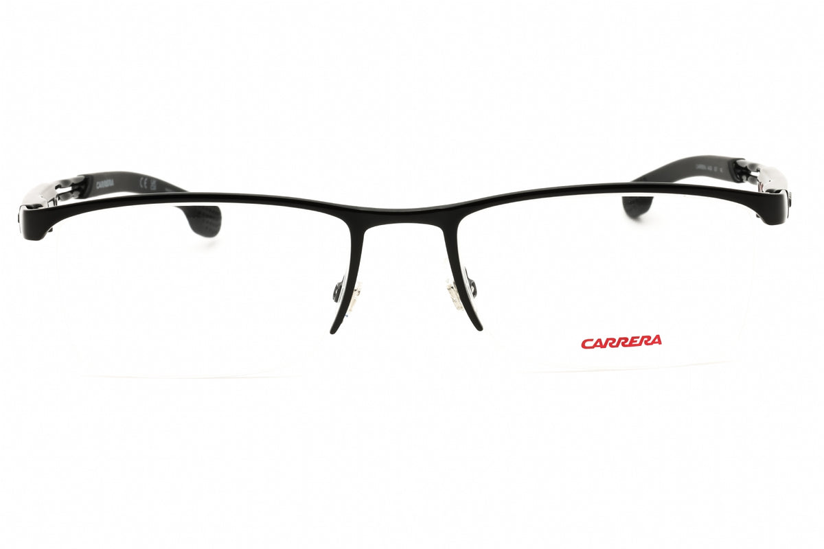 Carrera CARRERA 4408-0807 00 56
