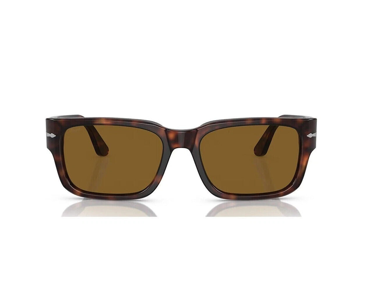 Persol 0PO3315S 24/33 58 58