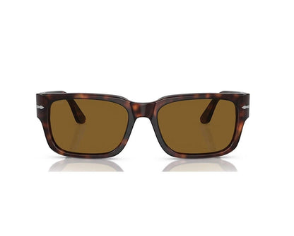 Persol 0PO3315S 24/33 58 58