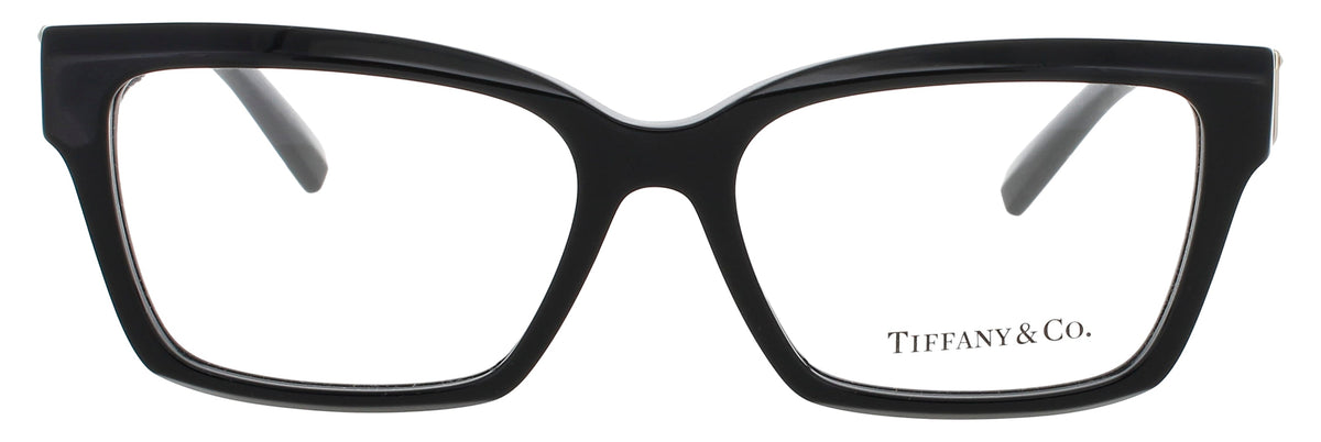 Tiffany & Co TF2267-800154 54