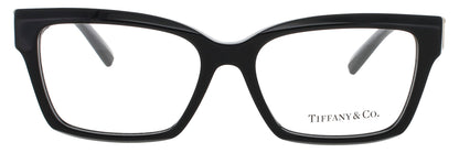 Tiffany & Co TF2267-800154 54
