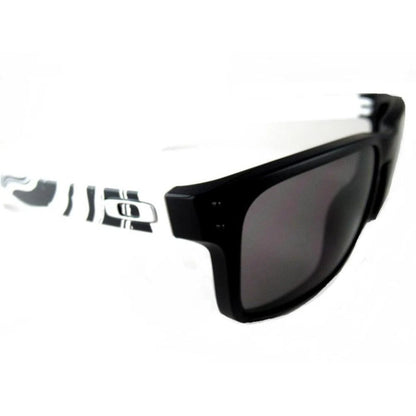 Oakley OO9102-Z555 0