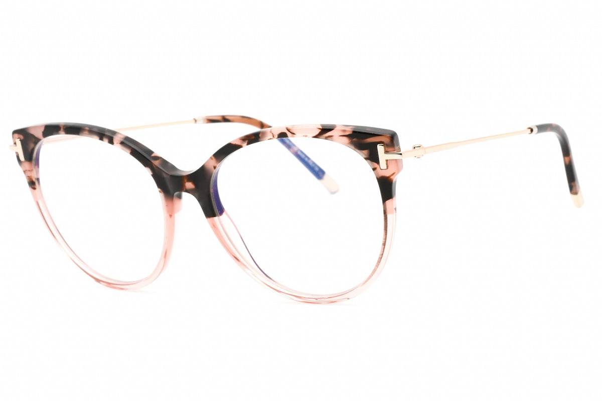 Tom Ford FT5770-B-055 54