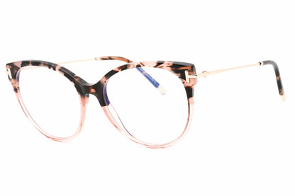 Tom Ford FT5770-B-055 54