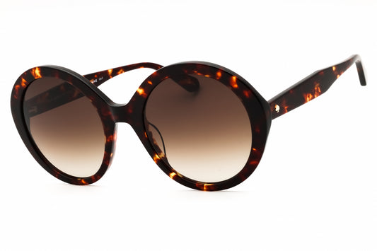 Kate Spade ZYA/G/S-0086 HA 55