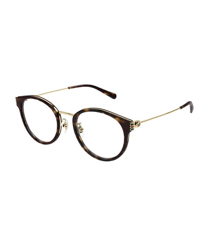 Gucci GG1885oA-001 51