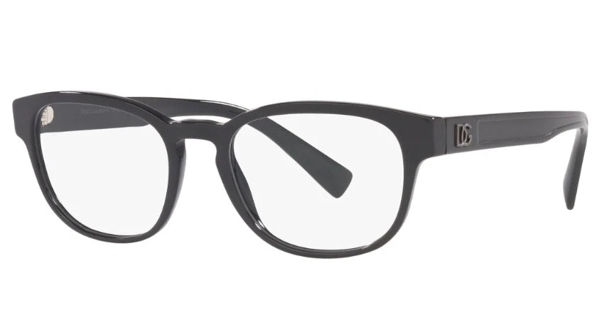 Dolce Gabbana 0DG3340-3090-51 51
