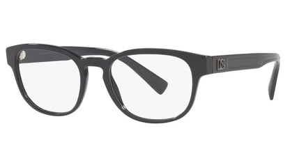 Dolce Gabbana 0DG3340-3090-51 51