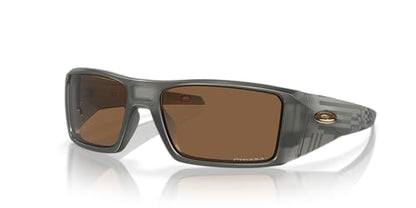 Oakley OO9231-923116-61 0