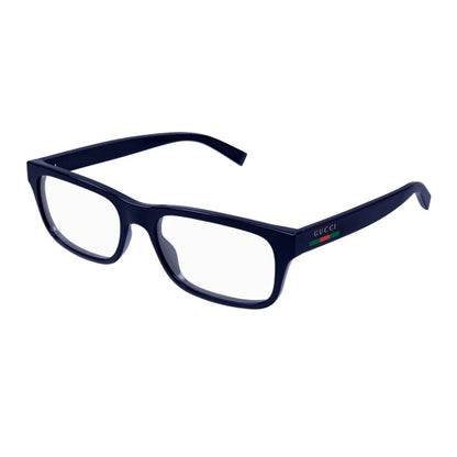 Gucci GG1987O-005 54