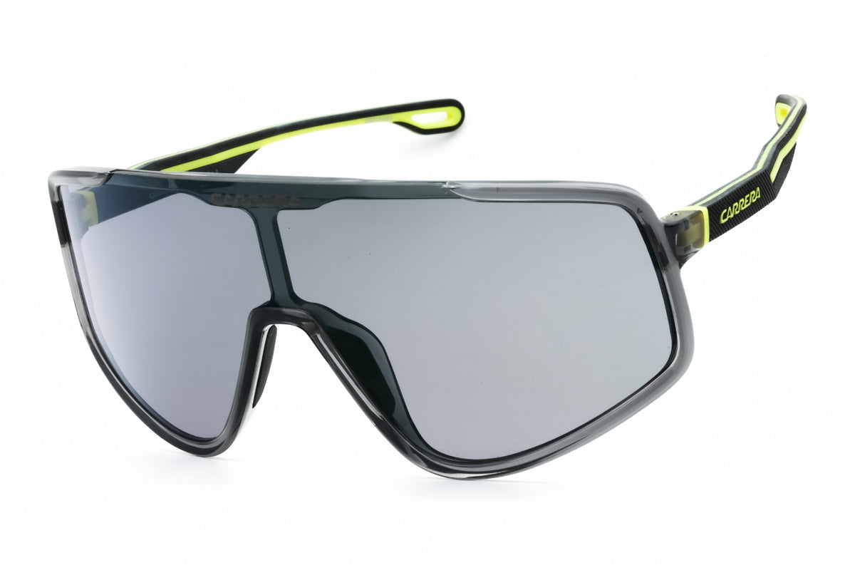 Carrera CARRERA 4017/S-0XYO MT 99