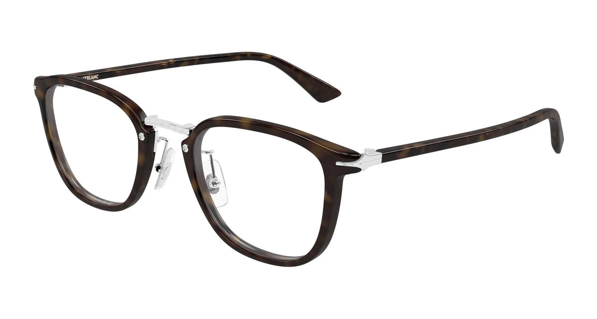 Montblanc MB0440oA-002 50