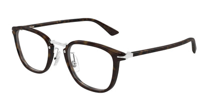 Montblanc MB0440oA-002 50