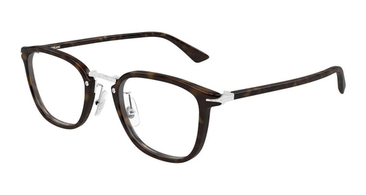 Montblanc MB0440oA-002 50