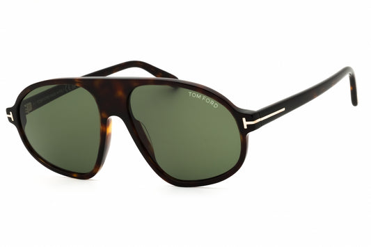 Tom Ford FT1178-52N 58